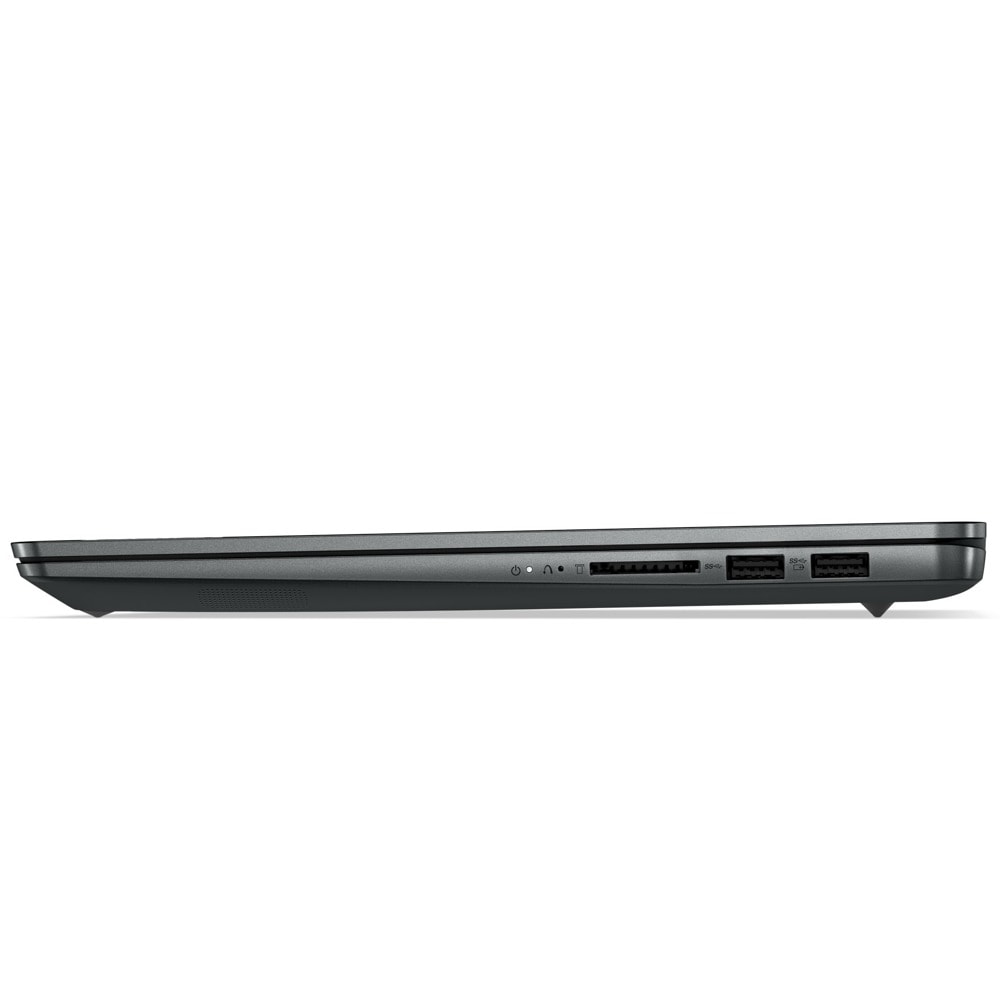 Lenovo IdeaPad 5 Pro 14ACN6 82L70016BM