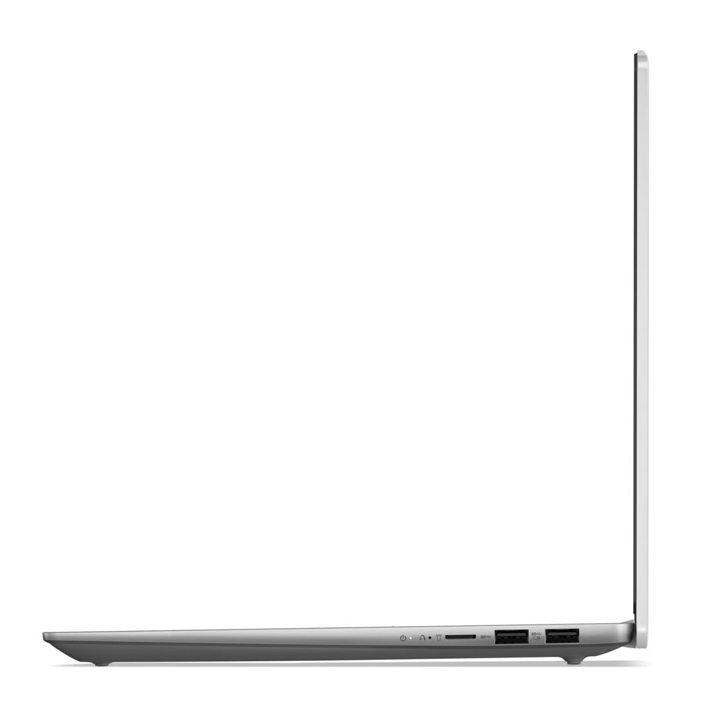 Lenovo IdeaPad Slim 5 14Q8X9 83HL003XRM