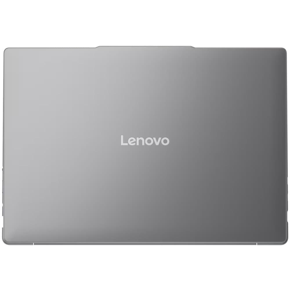 Lenovo Yoga Pro 7 14ASP9 83HN0003BM