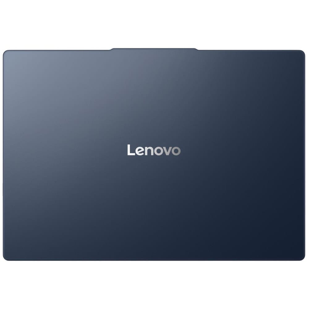lenovo ideapad slim 3 15iwc11 83RR00VPBM | JAR Computers lenovo ideapad slim 3 15iwc11 83RR00VPBM