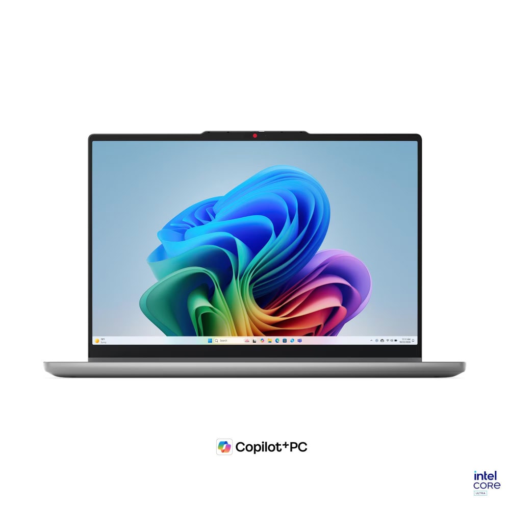 Lenovo IdeaPad 5 2-in-1 14IPH11 83UG003SBM