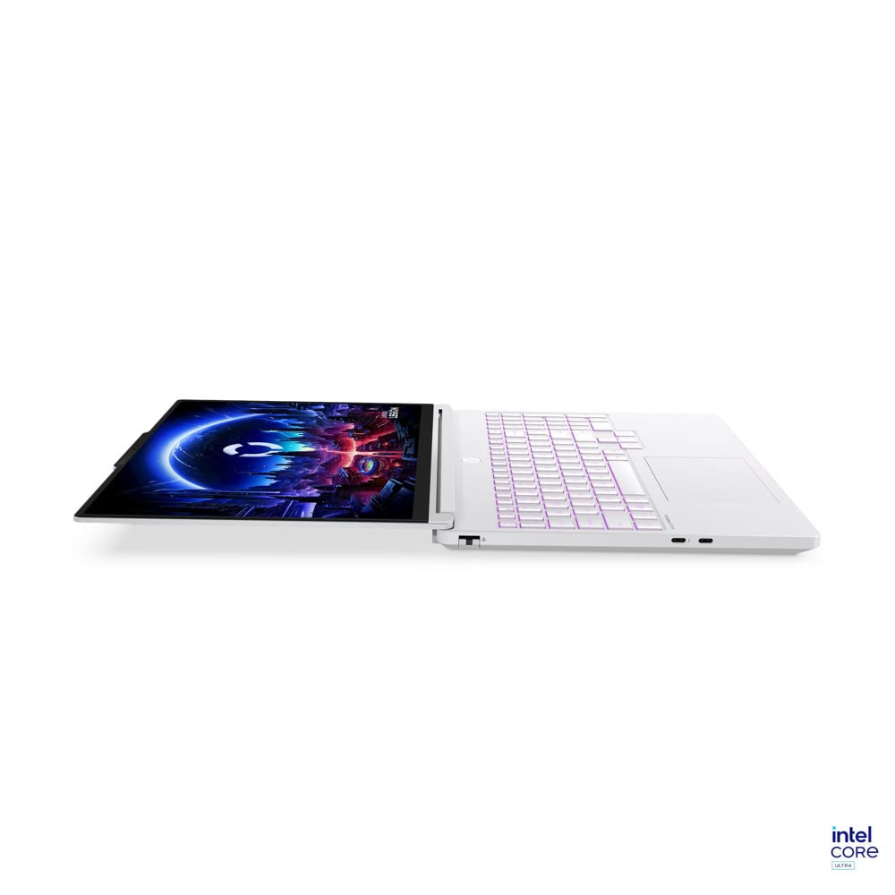 lenovo legion 5 15iax11 83vk001fbm