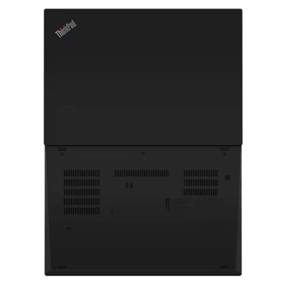 Lenovo ThinkPad T490 MB0136US