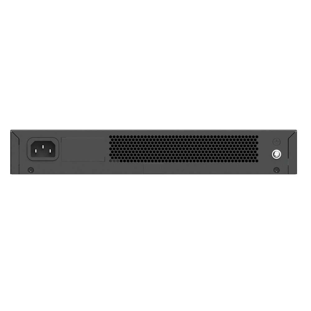 Ruijie RG-ES124G-L