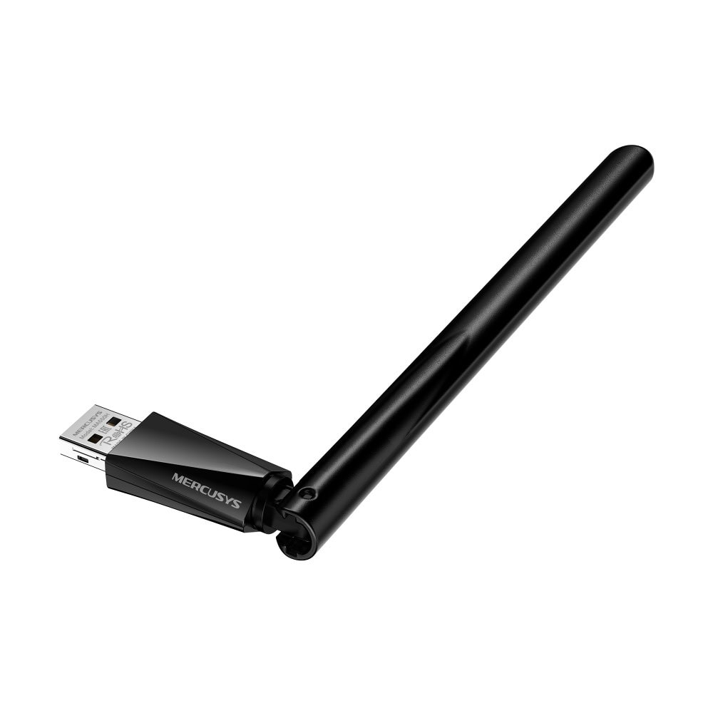 Mercusys MA550H