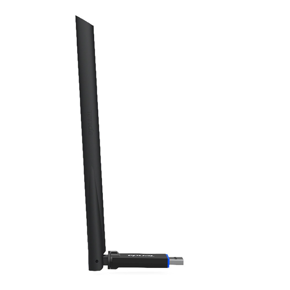 TENDA U11 PRO