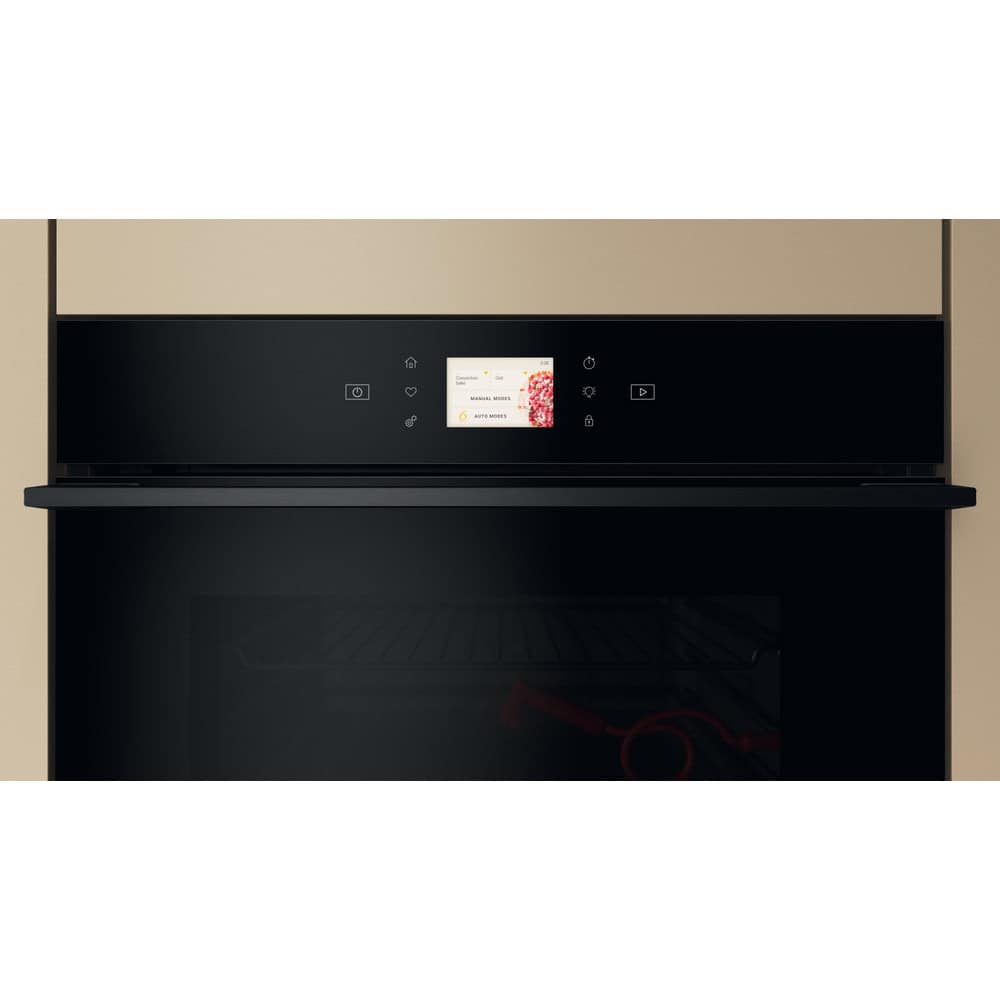 Whirlpool WOI98MPT2SBA
