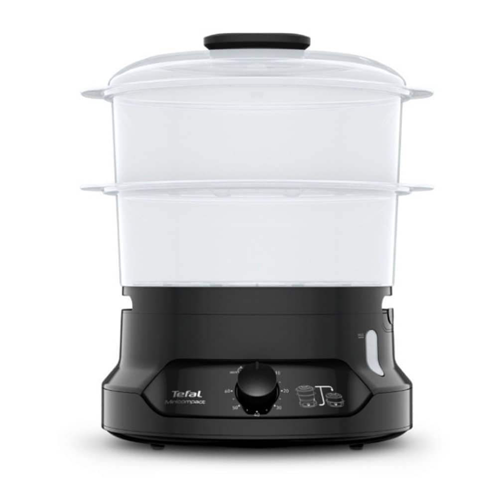 Tefal VC139810 | JAR Computers Tefal VC139810