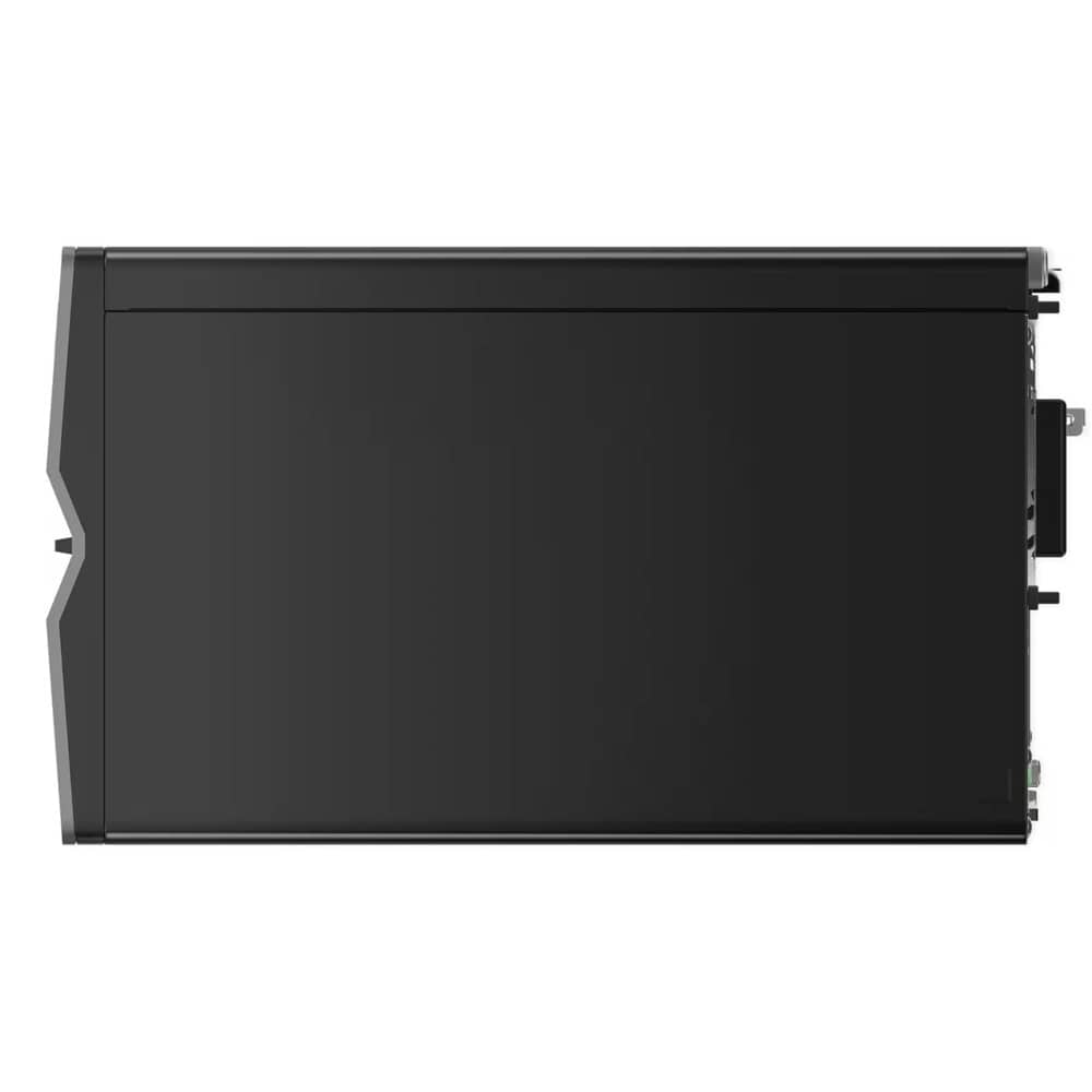LENOVO LOQ Tower 17IAX10 91AY0022RM