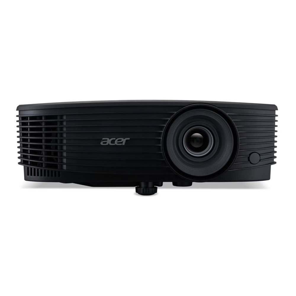 Acer X1229 MR.JXG11.001