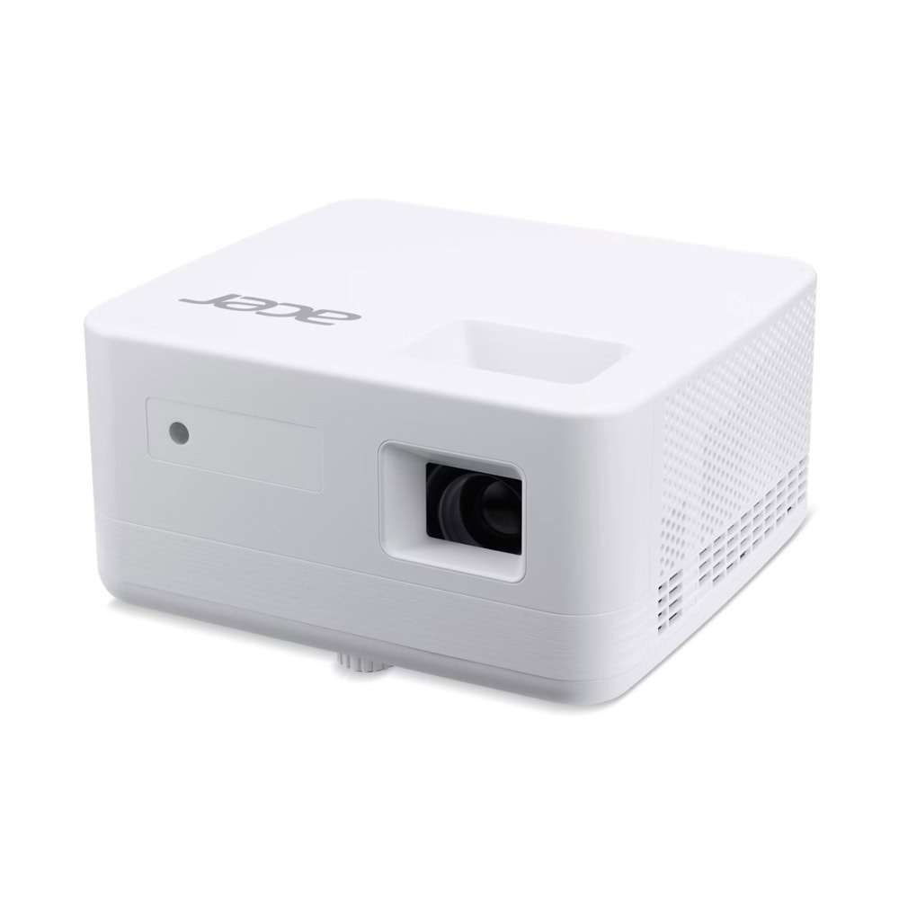 проектор acer pd1800 mr.jxx11.001