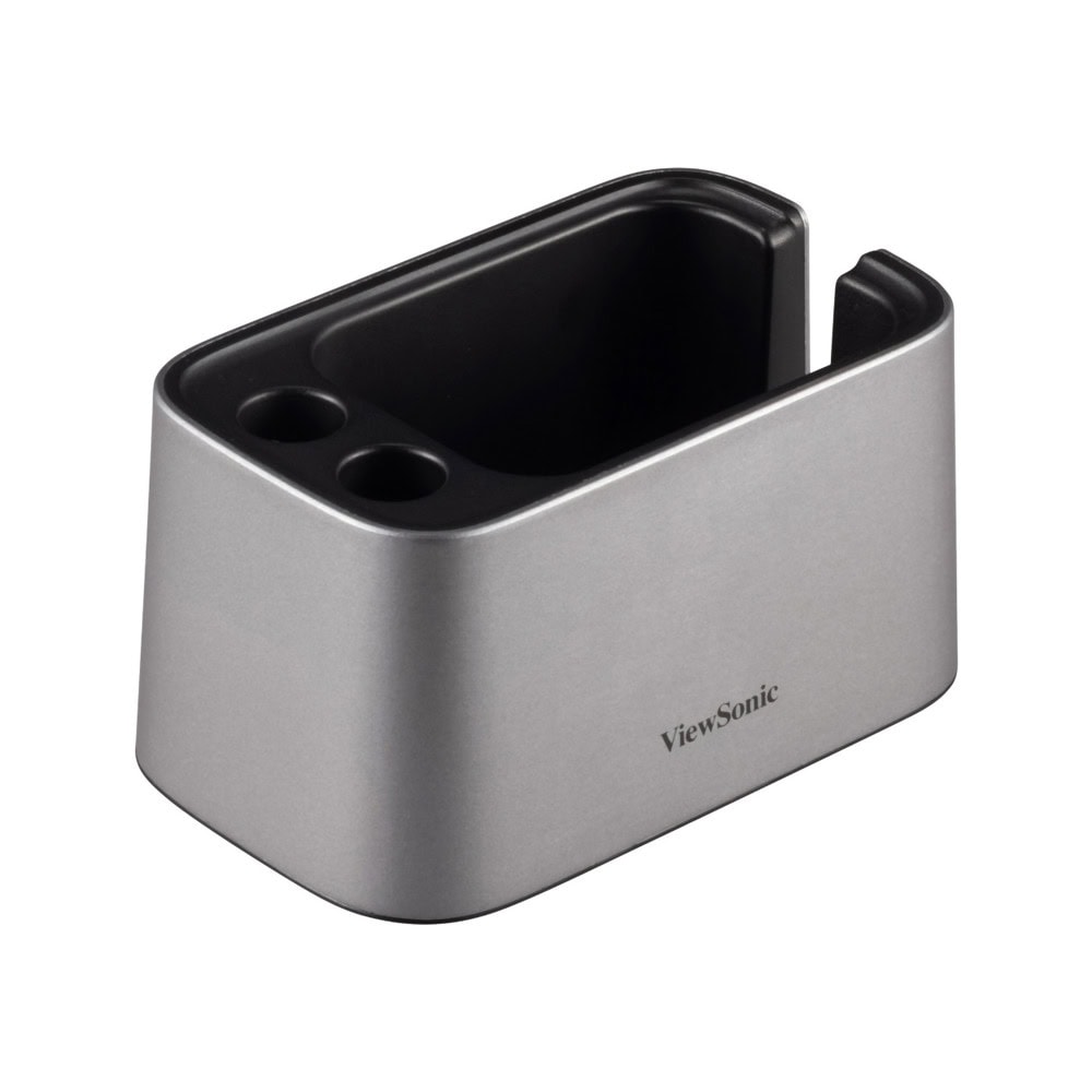 ViewSonic VB-BOX-001 | JAR Computers ViewSonic VB-BOX-001