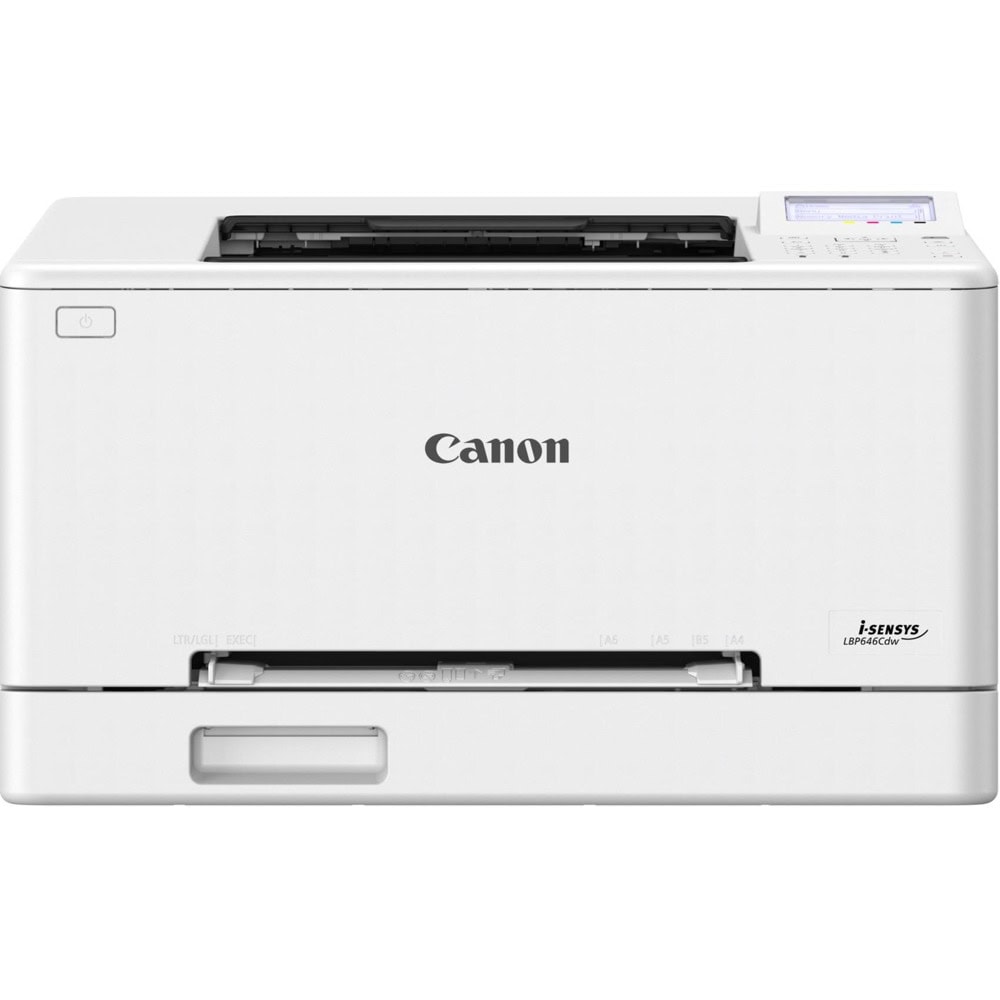 PRCANON6929C007AA
