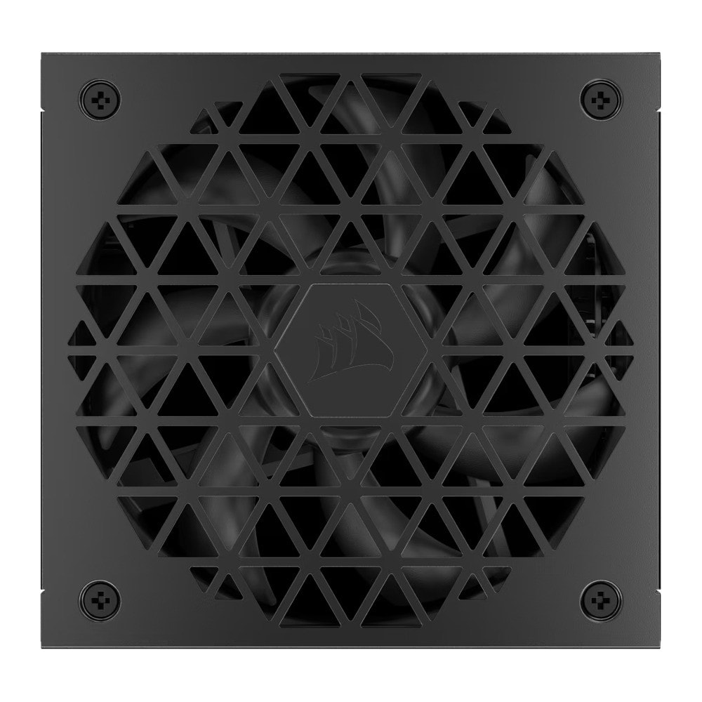 Захранване Corsair SF1000L SFX