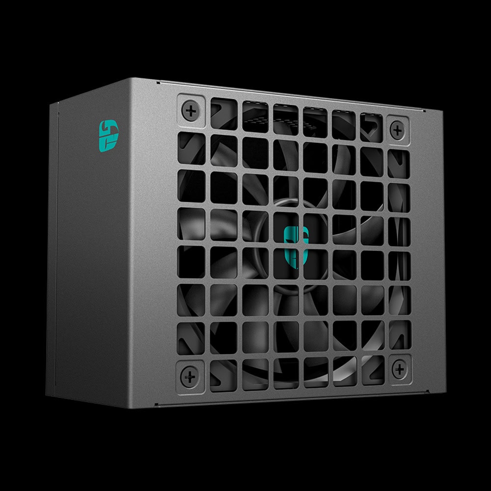 deepcool ps1000p | JAR Computers deepcool ps1000p