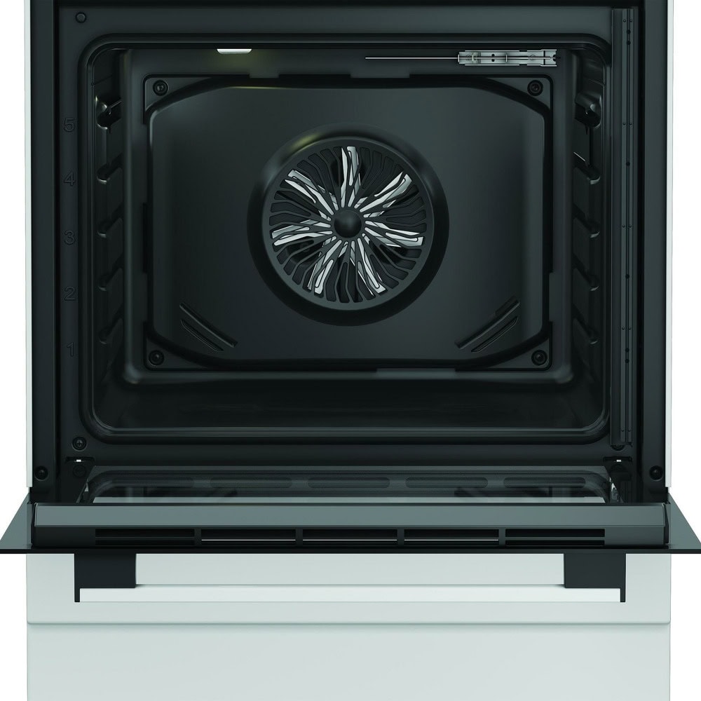 Indesit I6V5PMW