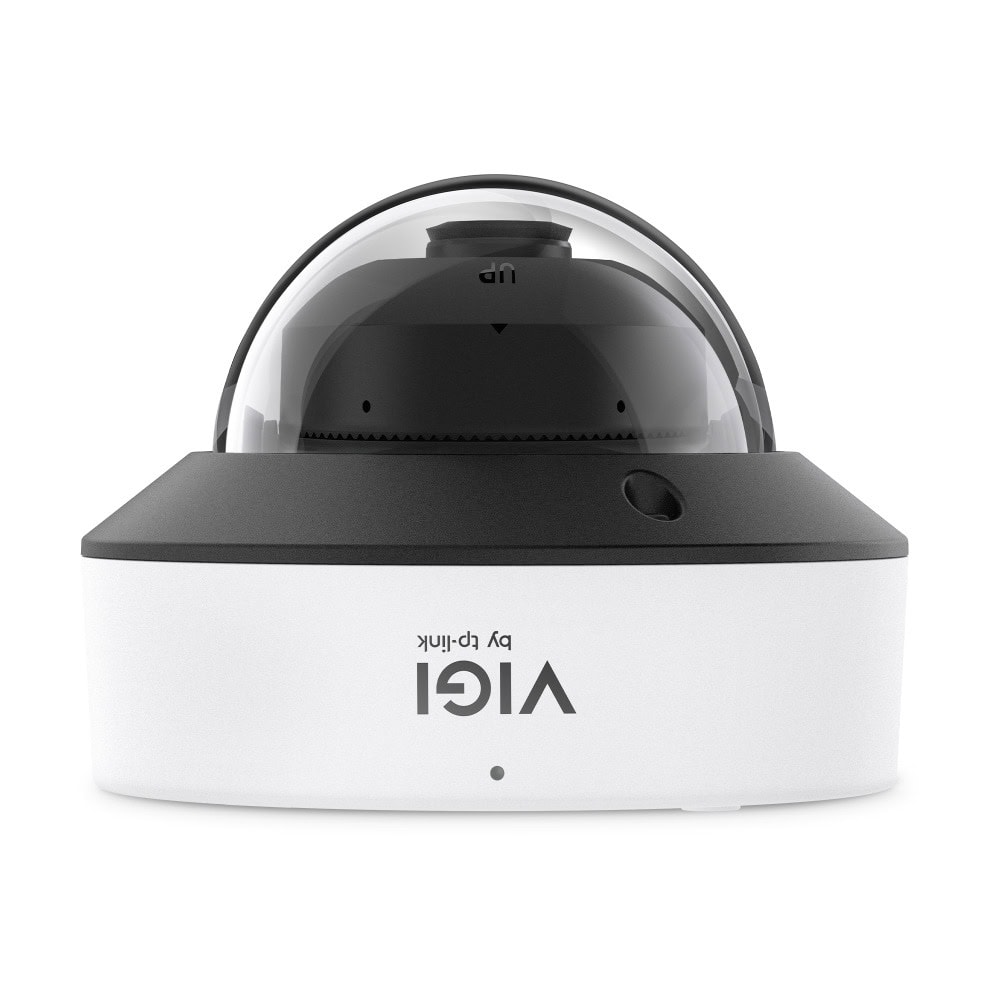 TP-Link InSight S225(2.8mm)