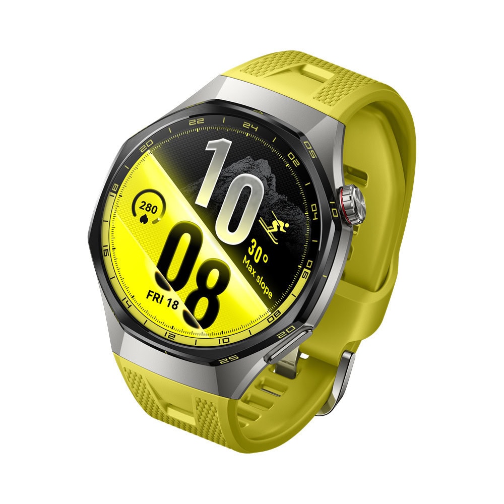 смарт часовник huawei watch gt 7 pro 55020jts | JAR Computers смарт часовник huawei watch gt 7 pro 55020jts