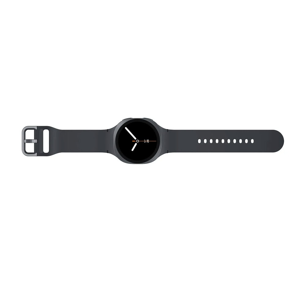 Samsung Galaxy Watch8 Graphite SM-L320NDAAEUB
