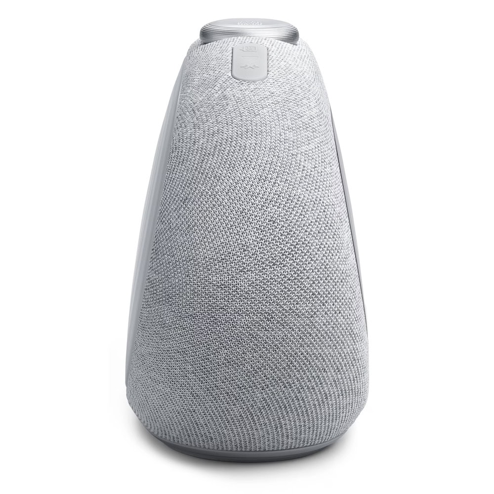 JBL Horizon 3 Grey 46008025