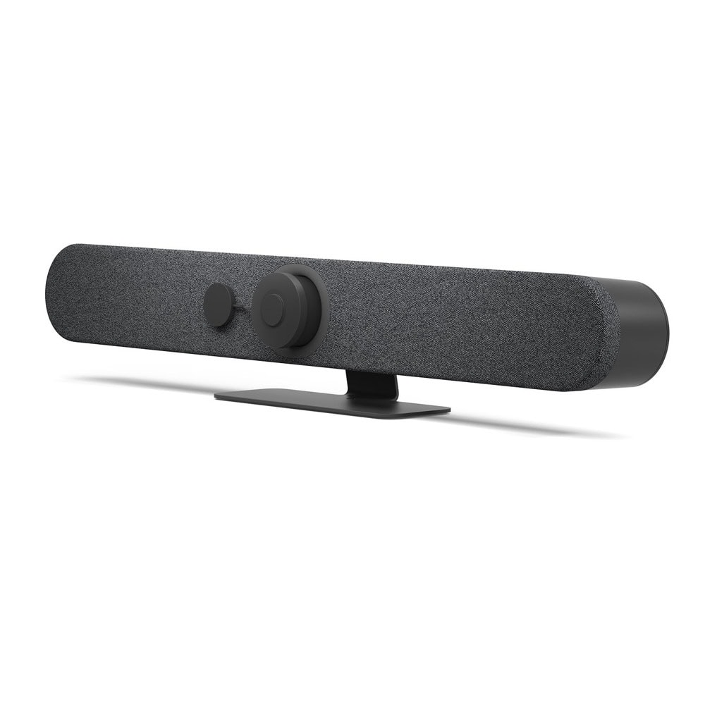 Logitech 991-000388
