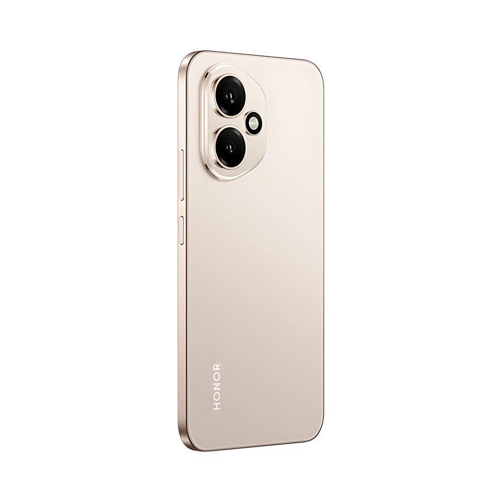 Honor 400 8/512GB Desert Gold