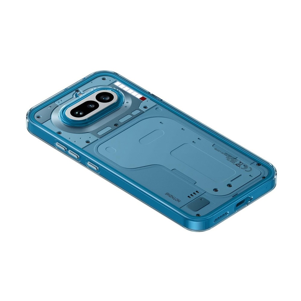 nothing phone (4a) 12/256gb blue a10400281 | JAR Computers nothing phone (4a) 12/256gb blue a10400281