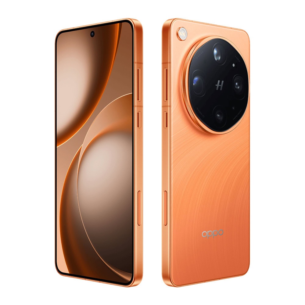 Oppo Find X9 Ultra 5G CPH2841_12+512_CO
