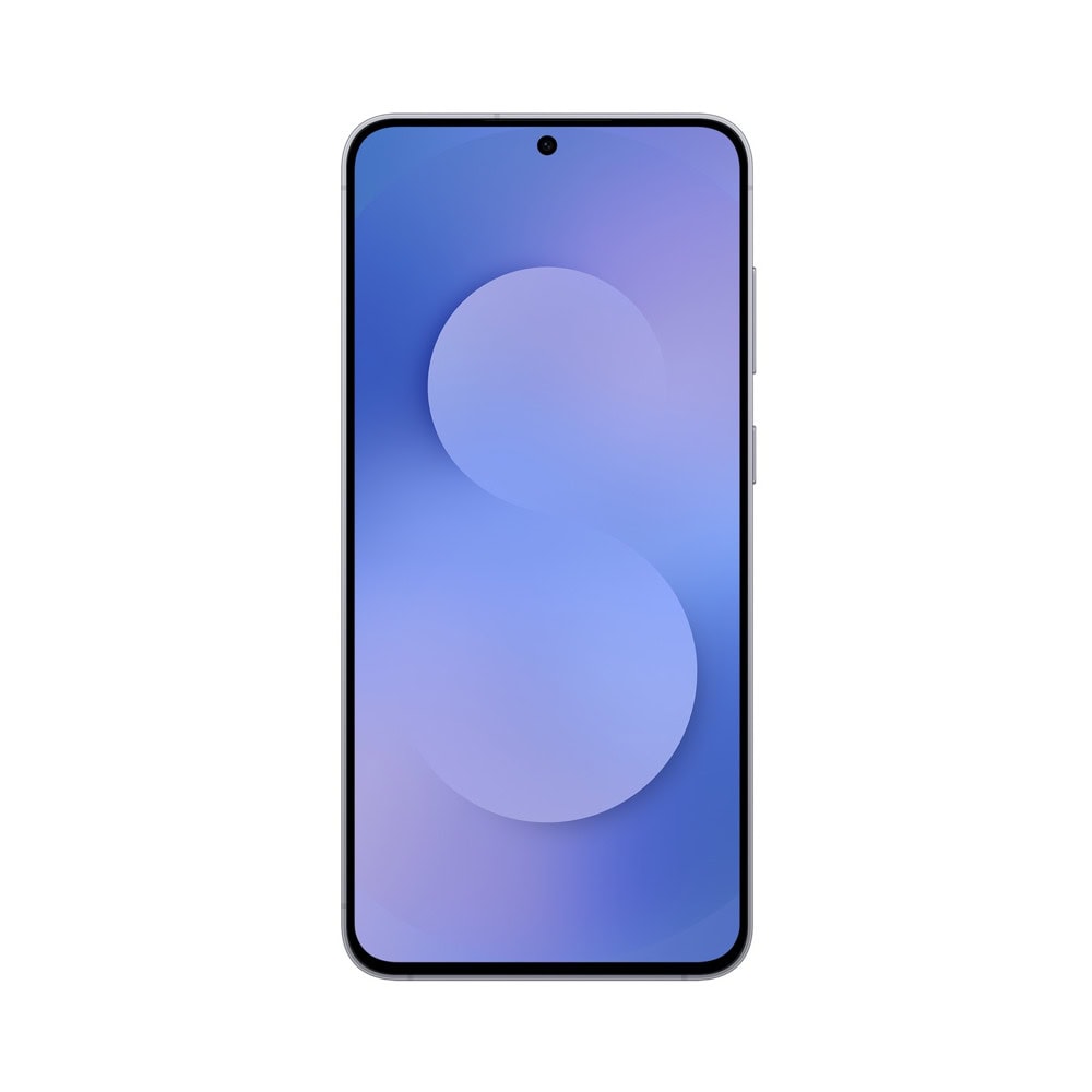 Samsung S25 FE 8/256GB Navy SM-S731BDBGEUE | JAR Computers Samsung S25 FE 8/256GB Navy SM-S731BDBGEUE