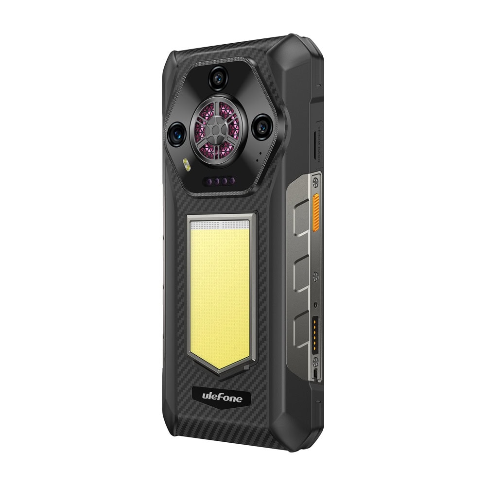 Ulefone Armor 30