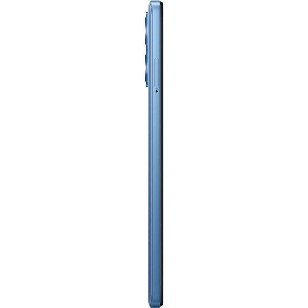 Xiaomi Redmi 12 5G 4+128GB Sky Blue MZB0EGWEU