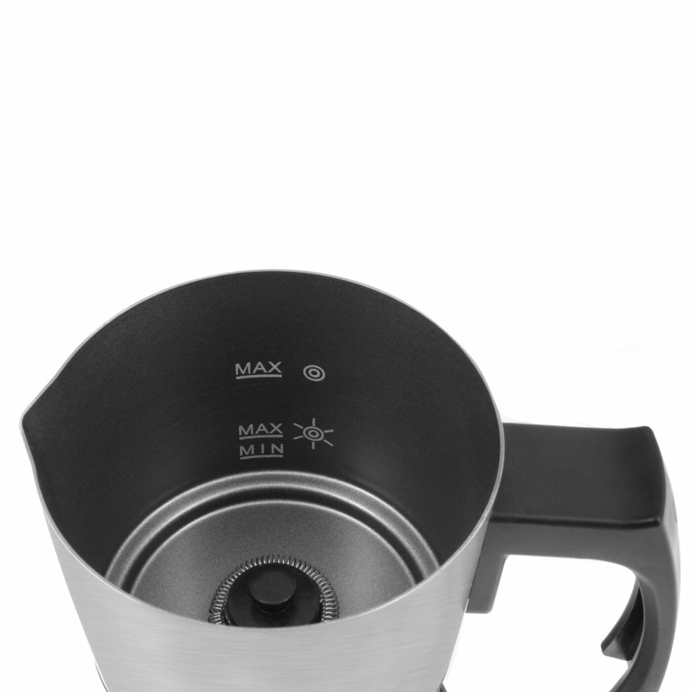 кана за разпенване на мляко rohnson r-4415