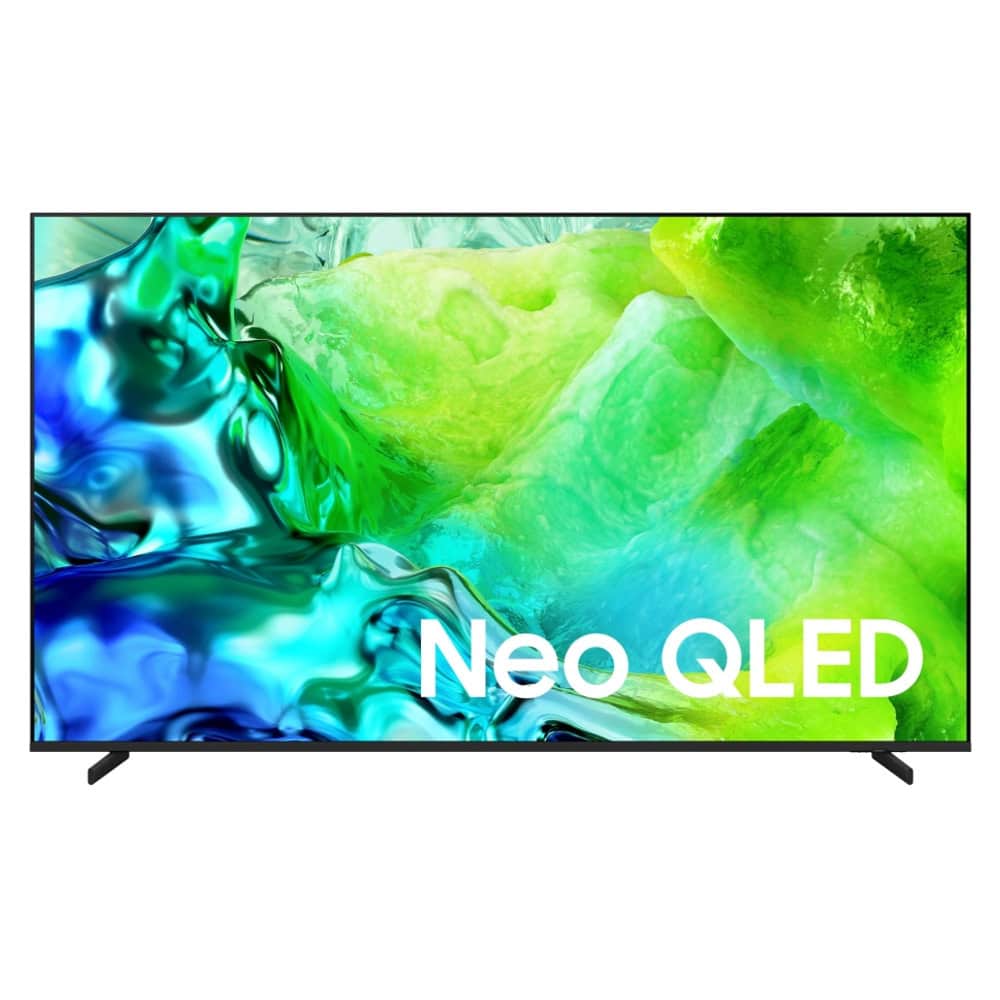 Samsung QE-50QN80H QE50QN80HAUXXH | JAR Computers Samsung QE-50QN80H QE50QN80HAUXXH
