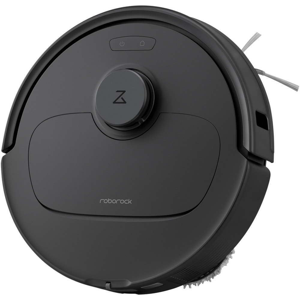Roborock QR798