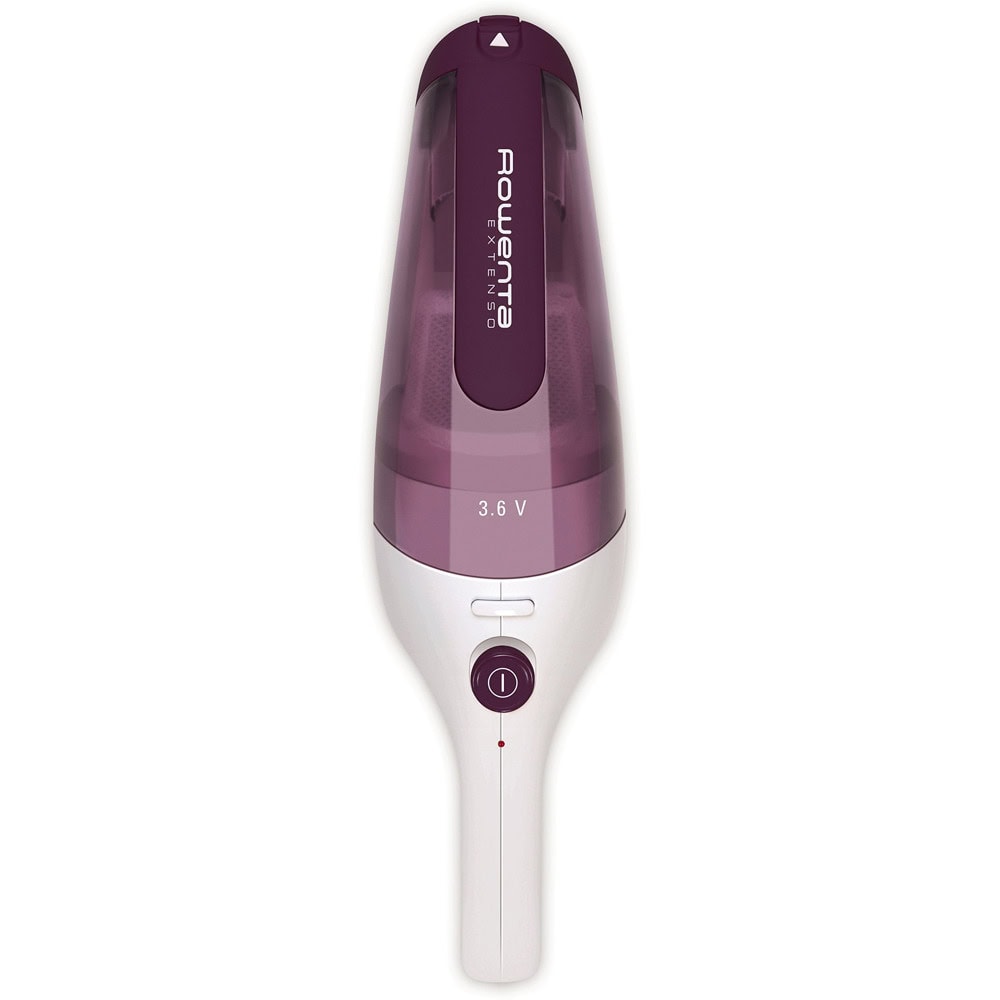 Rowenta Extenso Dry AC2320