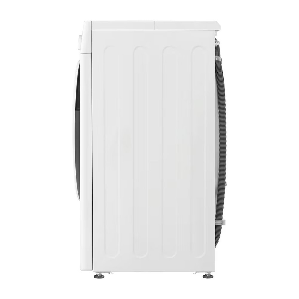 LG F2WR509SWW