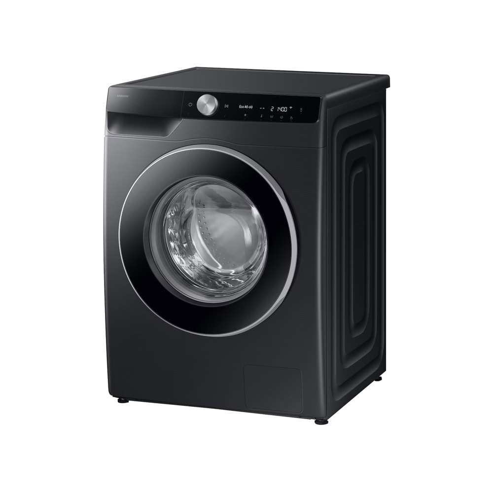 Samsung WW90DG6U25LBU4