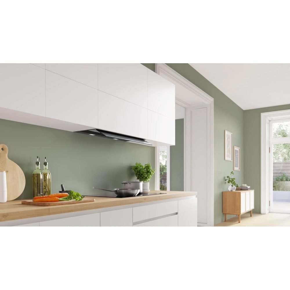 Bosch DBB87DP60