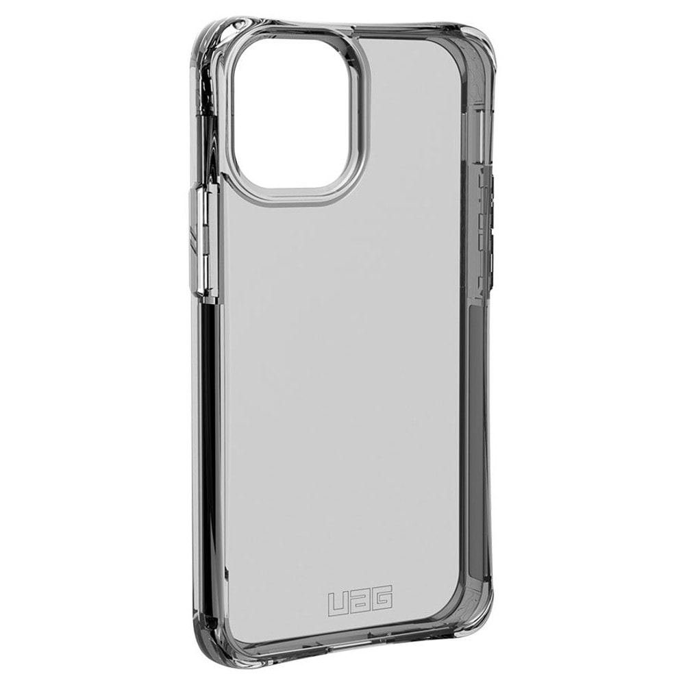 Urban Armor U Mouve 112342313131