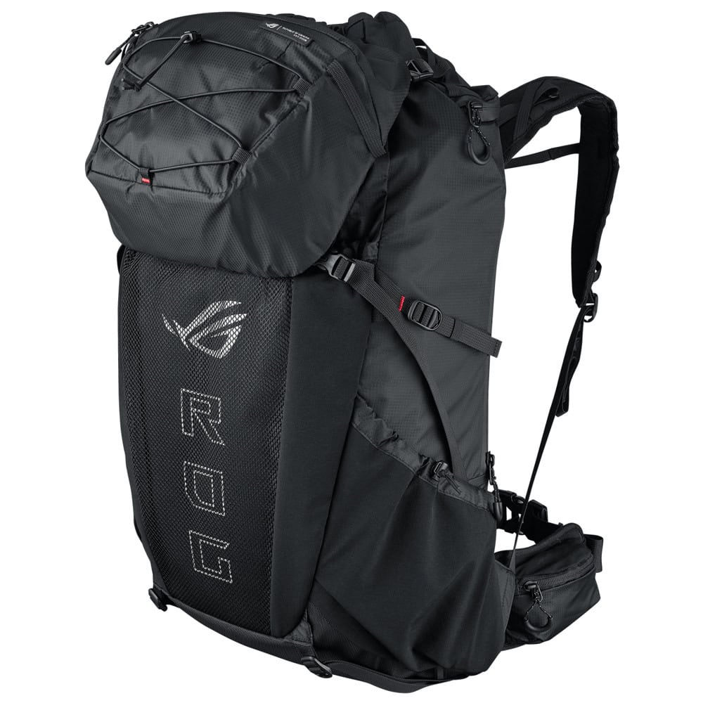 asus rog archer bp3800 | JAR Computers asus rog archer bp3800