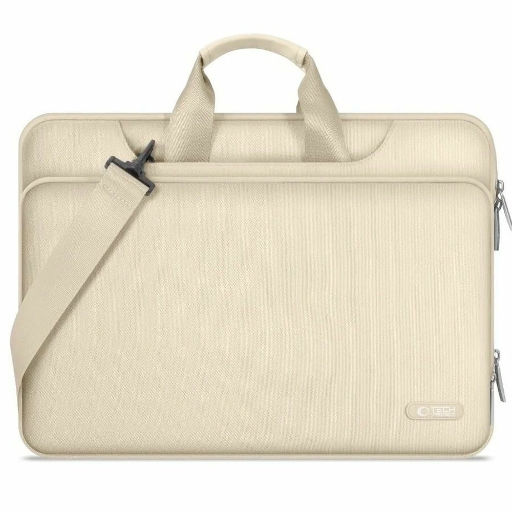 Тech-Protect PocketBag 14