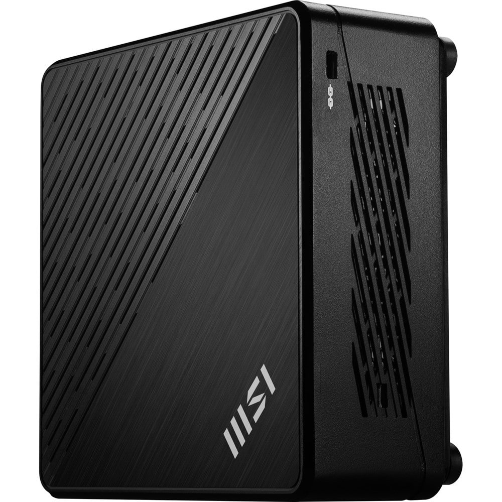 MSI Cubi 5 12M-002BEU 936-B0A811-088