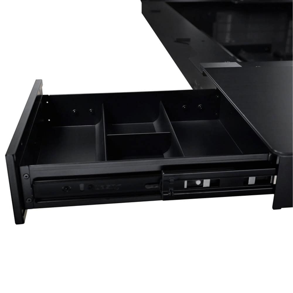 Lian Li DK07 G99.DK07X.10EU