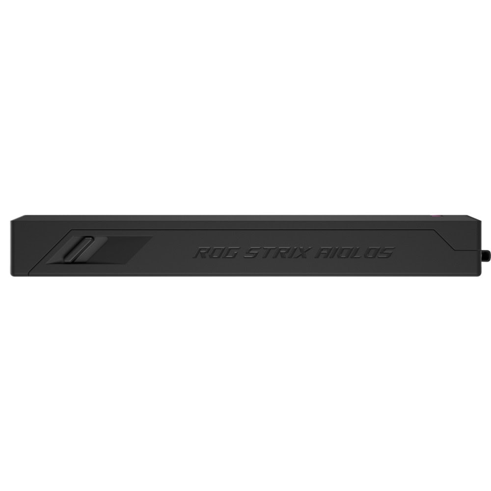 Asus ROG Strix Aiolos 90DD02U0-MA9000 | JAR Computers Asus ROG Strix Aiolos 90DD02U0-MA9000