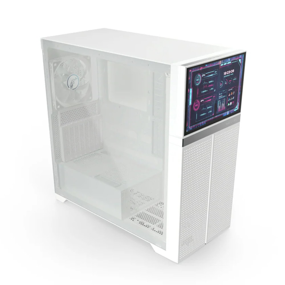 CASEPVALKYRIEVKCASE02LCDW