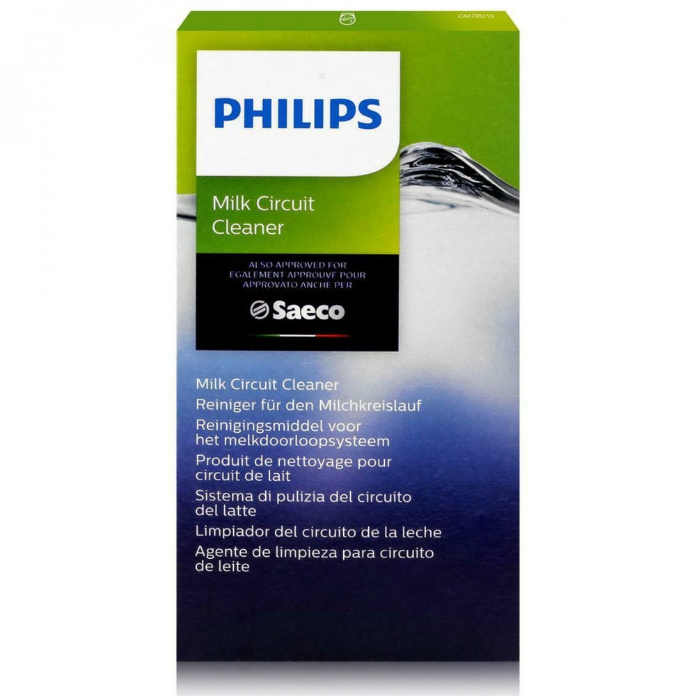 Philips CA6705/10