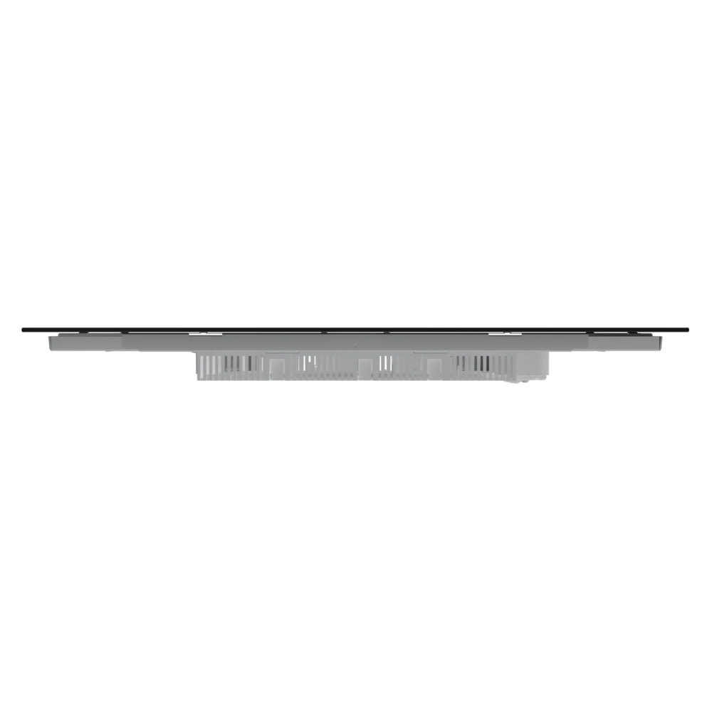 индукционен плот за вграждане gorenje gi6433srwf