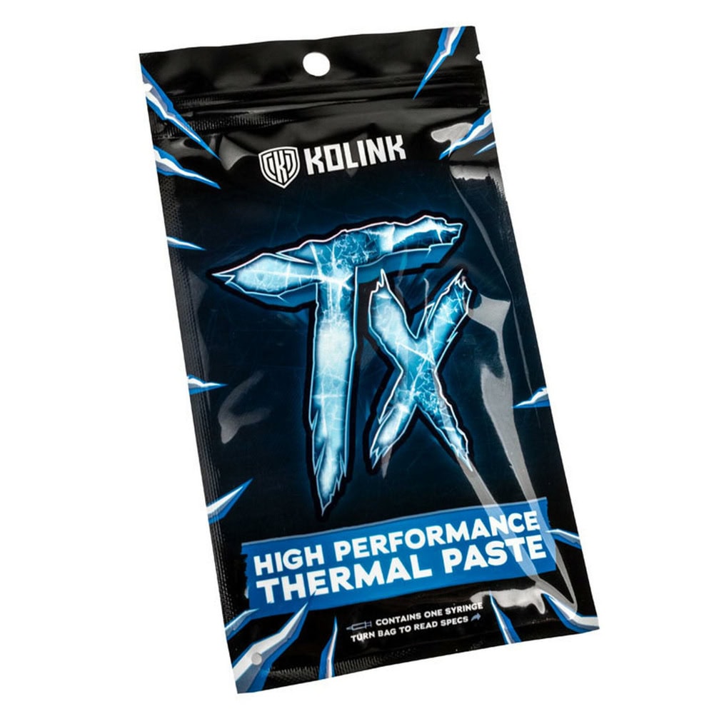 Kolink Core TX-8 - 5.5g PGW-AC-KOL-107