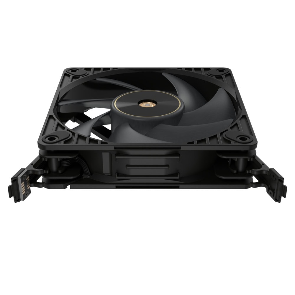 Asus ProArt PF120 Triple Pack 90DA00M0-B09020