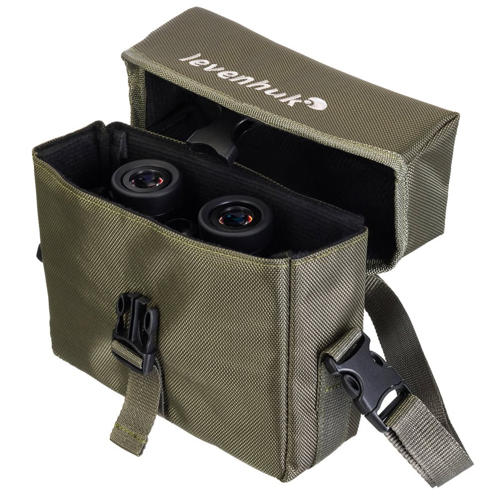 levenhuk new sherman pro 8x42 | JAR Computers levenhuk new sherman pro 8x42